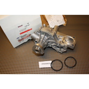 1566240 Ford Galaxy vattenpump