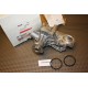 1566240 Ford Galaxy vattenpump