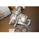 1566240 Ford Galaxy vattenpump