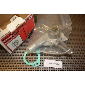 6683522 Ford Escort Fiesta vattenpump