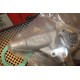6683522 Ford Escort Fiesta vattenpump