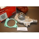 5020651 Ford Escort Fiesta Sierra vattenpump