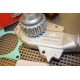 5020651 Ford Escort Fiesta Sierra vattenpump