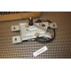 6911497 Ford Escort torkarmotor
