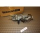 6911497 Ford Escort torkarmotor