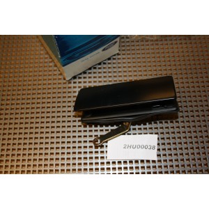 6161843  Ford Transit handtag