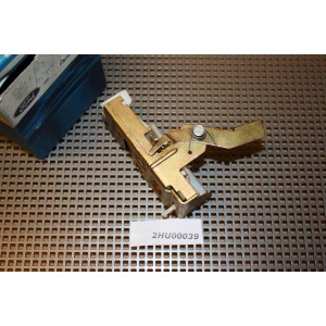 6684798 Ford l&aring;s