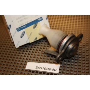 1111156 Ford Galaxy kulled kulbult