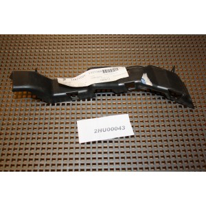 1321368 Ford Fiesta f&auml;ste