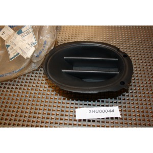 1062400 Ford Mondeo sarg lock