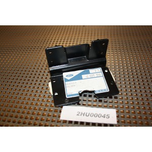 6825398 Ford Mondeo f&auml;ste