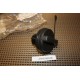 4000689 Ford Focus tanklock