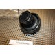 4000689 Ford Focus tanklock