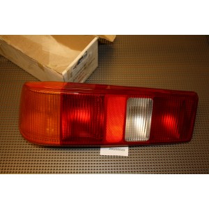 6151243 Ford Sierra bakljus