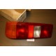 6151243 Ford Sierra bakljus