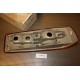 6151243 Ford Sierra bakljus