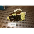 4057982 Ford Focus spärrhake