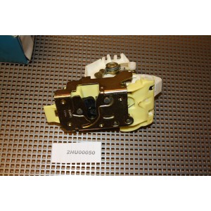 4057982 Ford Focus spärrhake