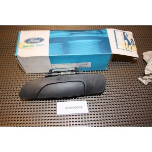 1105201 Ford Mondeo d&ouml;rrhandtag