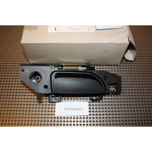1036794 Ford Mondeo d&ouml;rrhandtag