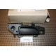 1036794 Ford Mondeo dörrhandtag