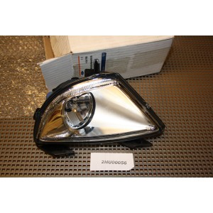 1151755 Ford Fiesta Fusion dimljus v&auml;nster