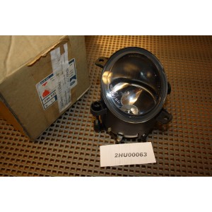 1126982 Ford Mondeo ST220 dimljus fog lamp