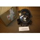 1126982 Ford Mondeo ST220 dimljus fog lamp