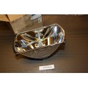 6114670 Ford Sierra reflektor