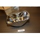 6114670 Ford Sierra reflektor