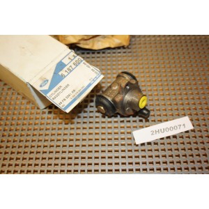 6187600 Ford Fiesta bromscylinder