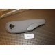 1120983 Ford  Galaxy Sharan Alhambra arm rest
