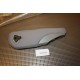 1120983 Ford  Galaxy Sharan Alhambra arm rest