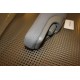 1120983 Ford  Galaxy Sharan Alhambra arm rest