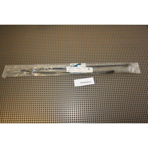 1015644 Ford Escort Fiesta wire