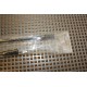 1015644 Ford Escort Fiesta wire