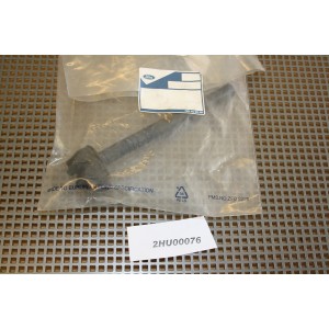 6707948 Ford Mondeo spolarmunstycke