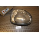 7030700 Ford Scorpio strålkastare headlight