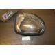 7030700 Ford Scorpio strålkastare headlight