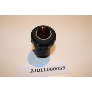 BMW 02 1602-2002 knapp hazard