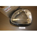 7030707 Ford Scorpio strålkastare headlight scheinwerfer