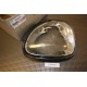 7030707 Ford Scorpio strålkastare headlight scheinwerfer
