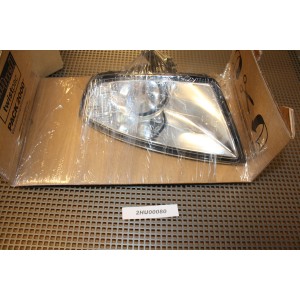 1331777 Ford Mondeo ST220 dimljus foglight