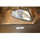 1331777 Ford Mondeo ST220 dimljus foglight