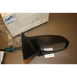 1054536 Ford Mondeo backspegel