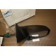 1315843 Ford Mondeo backspegel