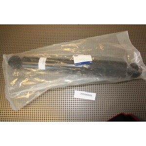 1141620 Ford Mondeo st&ouml;td&auml;mpare