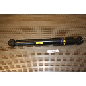 1130118 Ford Mondeo st&ouml;td&auml;mpare