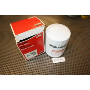 6119196 Ford oljefilter 1,8TD ?