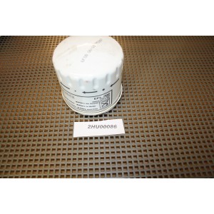 1231233 Ford Fiesta Focus Transit oljefilter